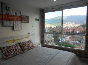 San Peter Suites
